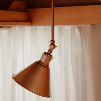 MODISHINE – Decoratieve wandlampen met verstelbare arm