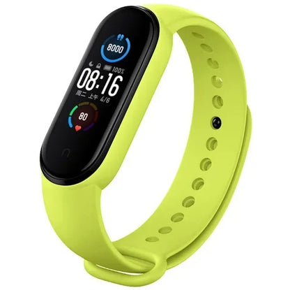 Vardismart – Reloj inteligente Bluetooth para salud y uso diario